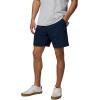 Columbia Men’s Utilizer Pullon Short(Collegiate Navy)