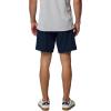 Columbia Men’s Utilizer Pullon Short(Collegiate Navy)
