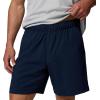 Columbia Men’s Utilizer Pullon Short(Collegiate Navy)