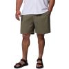 Columbia Men’s Utilizer Pullon Short(Stone Green)