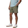 Columbia Men’s Utilizer Pullon Short(Stone Green)