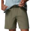 Columbia Men’s Utilizer Pullon Short(Stone Green)