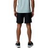 Columbia Men’s Vital Valley Short(Black)