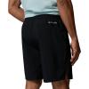 Columbia Men’s Vital Valley Short(Black)