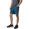 Columbia Men’s Vital Valley Short(Everblue)