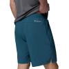 Columbia Men’s Vital Valley Short(Everblue)
