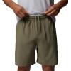 Columbia Men’s Vital Valley Short(Stone Green/Greenscape)