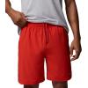 Columbia Men’s Vital Valley Short(Super Sonic)