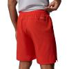 Columbia Men’s Vital Valley Short(Super Sonic)