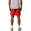 Columbia Men’s Vital Valley Short(Super Sonic)
