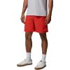 Columbia Men’s Vital Valley Short(Super Sonic)