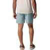 Columbia Men’s Washed Out Easy Short(Crushed Blue)