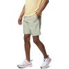 Columbia Men’s Washed Out Easy Short(Safari)