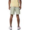 Columbia Men’s Washed Out Easy Short(Safari)