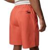 Columbia Men’s Washed Out Easy Short(Tuscan)