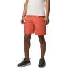 Columbia Men’s Washed Out Easy Short(Tuscan)