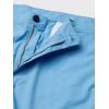Columbia Men’s Washed Out Short, Cotton, Classic Fit(Blue Sky)