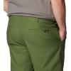 Columbia Men’s Washed Out Short, Cotton, Classic Fit(Canteen)