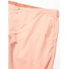 Columbia Men’s Washed Out Short, Cotton, Classic Fit(Light Coral)