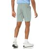 Columbia Men’s Washed Out Short, Cotton, Classic Fit(Niagara Hammocked)