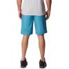 Columbia Men’s Washed Out Short, Cotton, Classic Fit(Shasta)