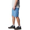 Columbia Men’s Washed Out Short, Cotton, Classic Fit(Skyler)