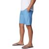 Columbia Men’s Washed Out Short, Cotton, Classic Fit(Skyler)