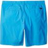 Columbia Men’s Washed Out Short, Cotton, Classic Fit(Yacht)