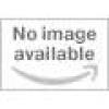 Columbia Men’s Collegiate Backcast III Printed Short