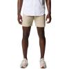 Columbia Men’s PFG Blood and Guts II Stretch Short(Ancient Fossil)