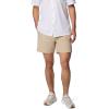Columbia Men’s PFG Rambler Lined Short(Ancient Fossil/Shark)