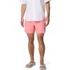 Columbia Men’s PFG Rambler Lined Short(Sorbet/Shark)