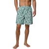 Columbia Men’s PFG Super Backcast II Water Short(Gulf Stream Bluewaters)