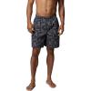 Columbia Men’s PFG Super Backcast II Water Short(Shark Flatout)