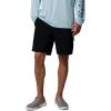 Columbia Men’s PFG Terminal Tackle III Short(Black)