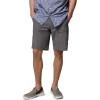 Columbia Men’s PFG Terminal Tackle III Short(City Grey)