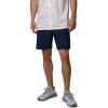 Columbia Men’s PFG Terminal Tackle III Short(Collegiate Navy)
