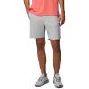 Columbia Men’s PFG Terminal Tackle III Short(Cool Grey)