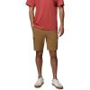 Columbia Men’s ROC Tech Cargo Short(Delta)