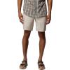 Columbia Men’s Rapid Rivers Cargo Short(Dark Stone)