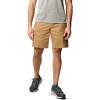 Columbia Men’s Rapid Rivers Cargo Short(Delta)