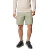 Columbia Men’s Rapid Rivers Cargo Short(Safari)