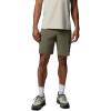 Columbia Men’s Silver Ridge Elite Short(Stone Green)