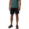 Columbia Men’s Utilizer Pullon Short(Black)