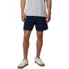 Columbia Men’s Utilizer Pullon Short(Collegiate Navy)