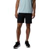 Columbia Men’s Vital Valley Short(Black)