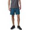 Columbia Men’s Vital Valley Short(Everblue)