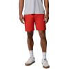 Columbia Men’s Vital Valley Short(Super Sonic)