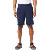 Collegiate Navy
