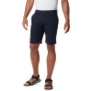 Columbia Mens Flex ROC™ Short(Abyss)